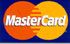 Master Card